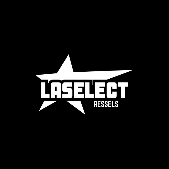 laselects